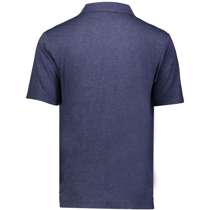 Holloway Repreve Eco Polo