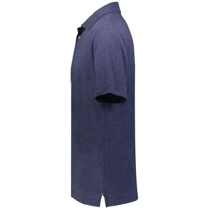 Holloway Repreve Eco Polo
