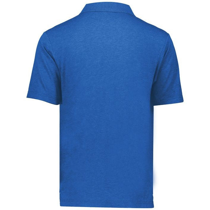 Holloway Repreve Eco Polo