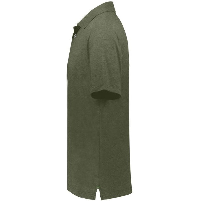 Holloway Repreve Eco Polo