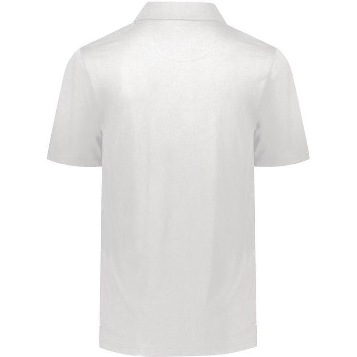 Holloway Repreve Eco Polo
