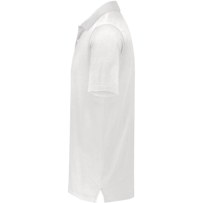 Holloway Repreve Eco Polo