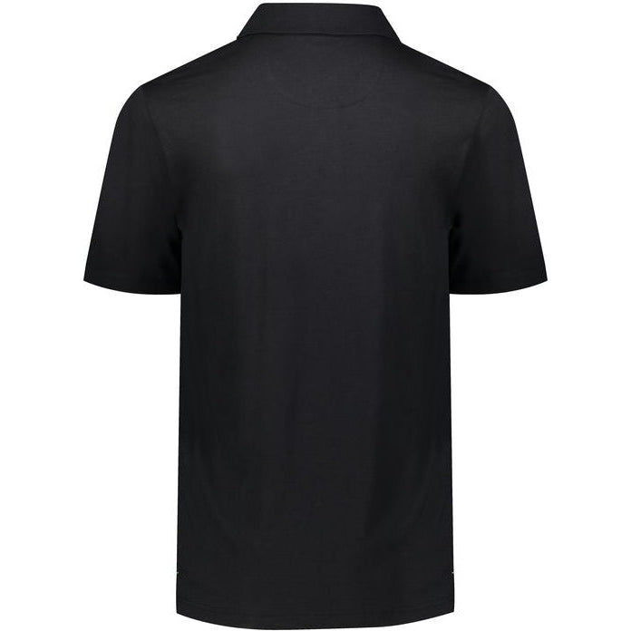 Holloway Repreve Eco Polo