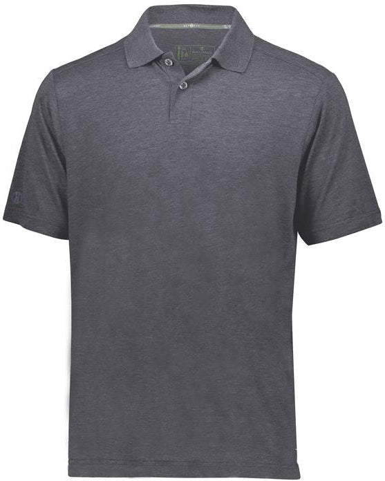 Holloway Repreve Eco Polo