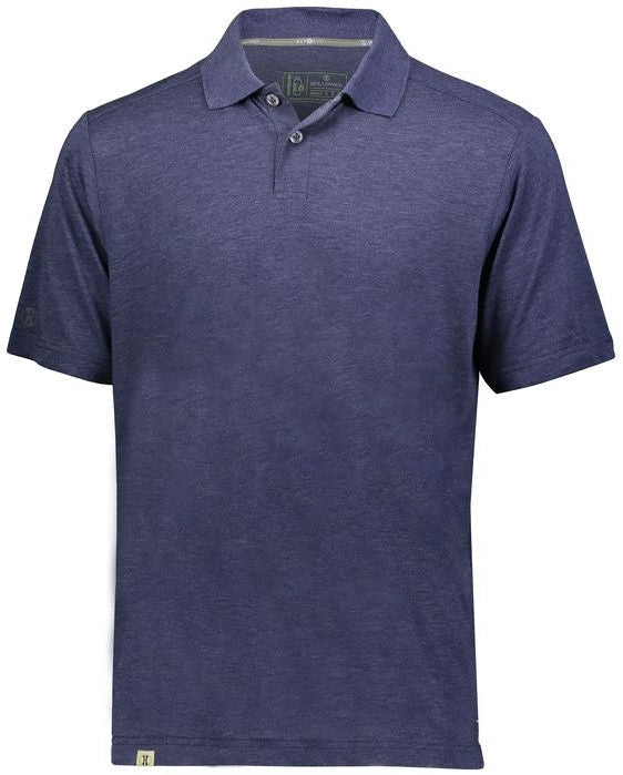 Holloway Repreve Eco Polo