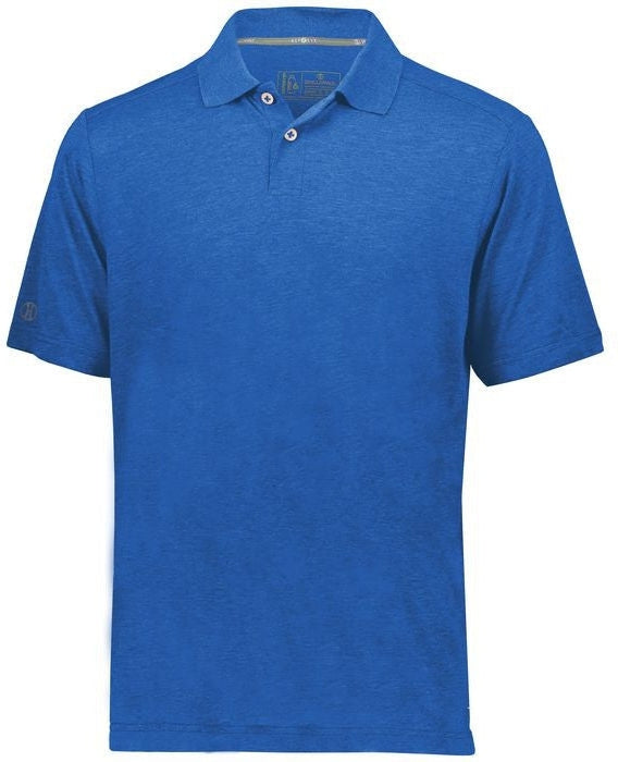 Holloway Repreve Eco Polo