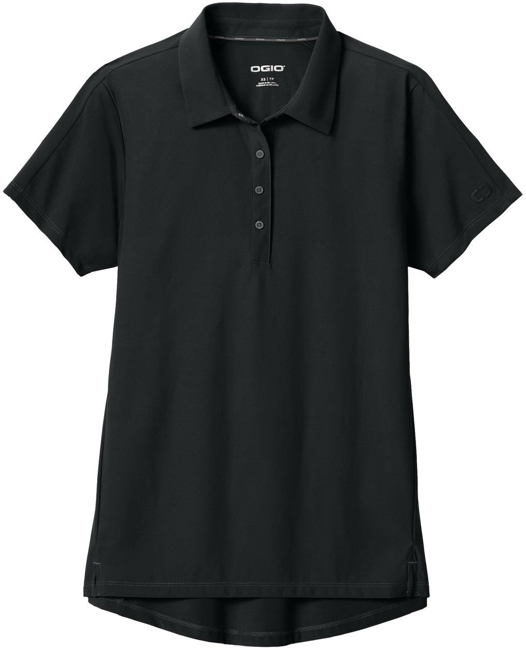 OGIO Ladies Envision Polo