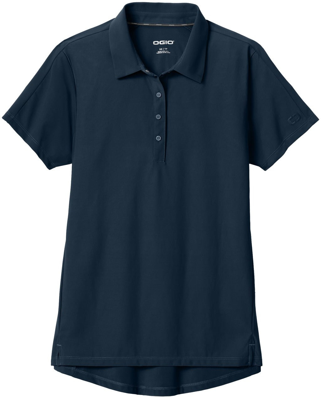 OGIO Ladies Envision Polo