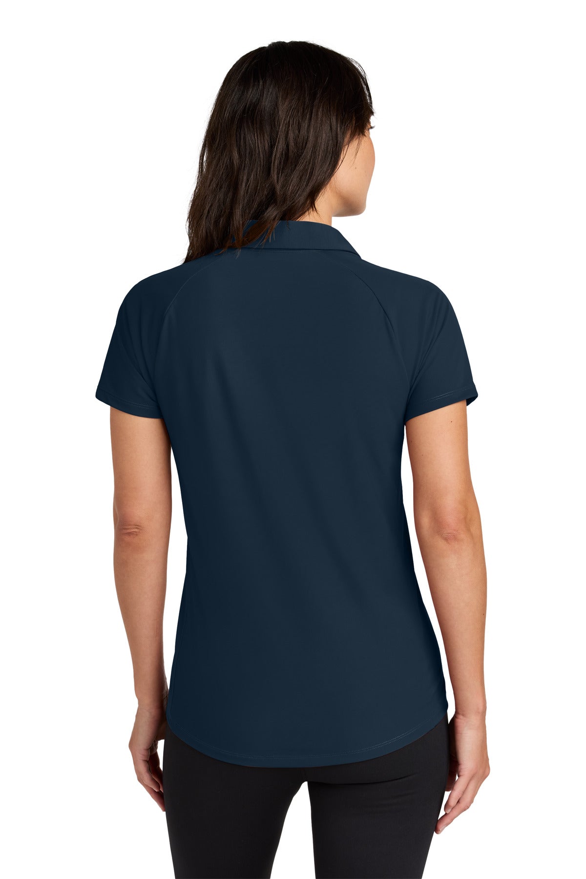 OGIO Ladies Envision Polo