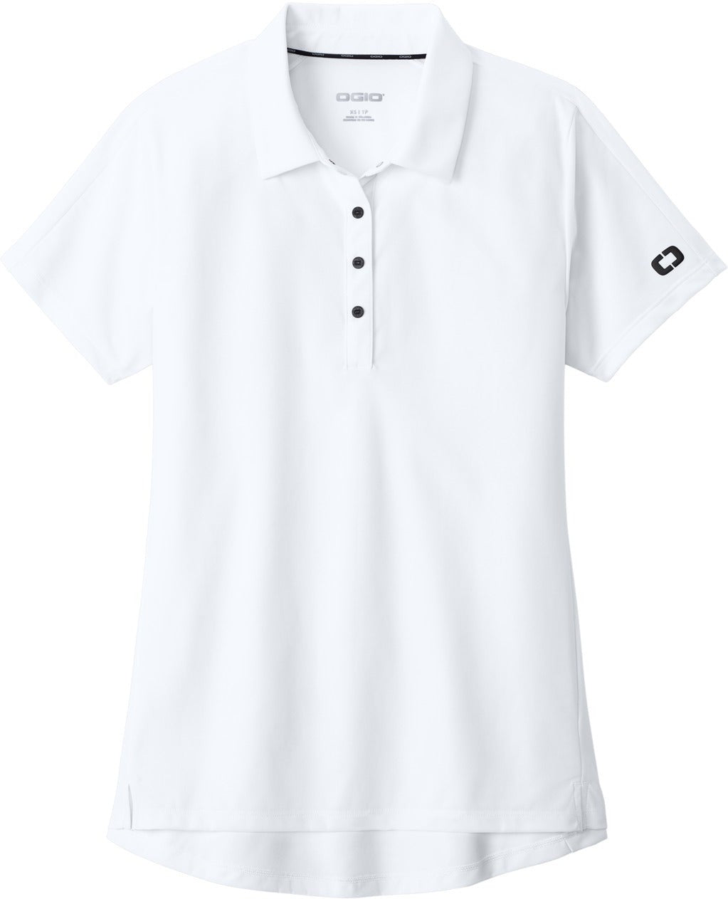 OGIO Ladies Envision Polo