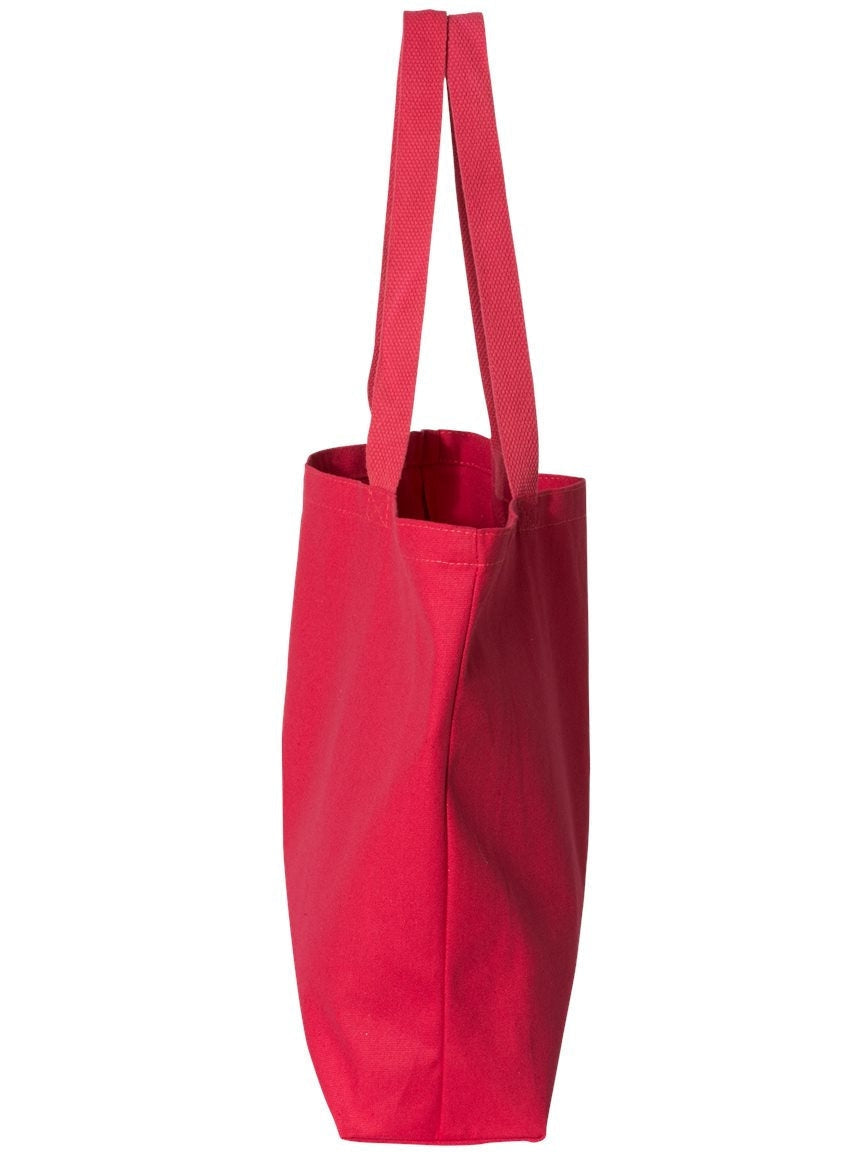 Liberty Bags Isabella Tote
