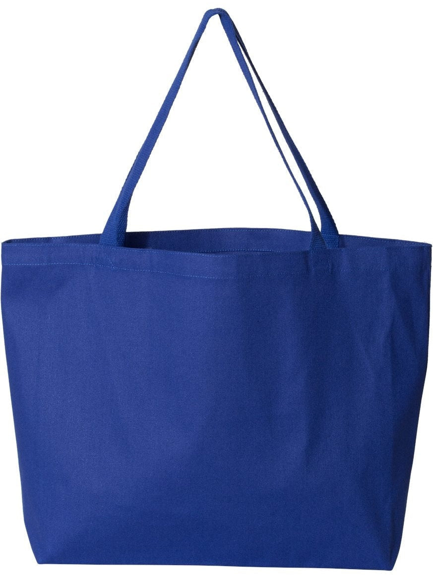 Liberty Bags Isabella Tote