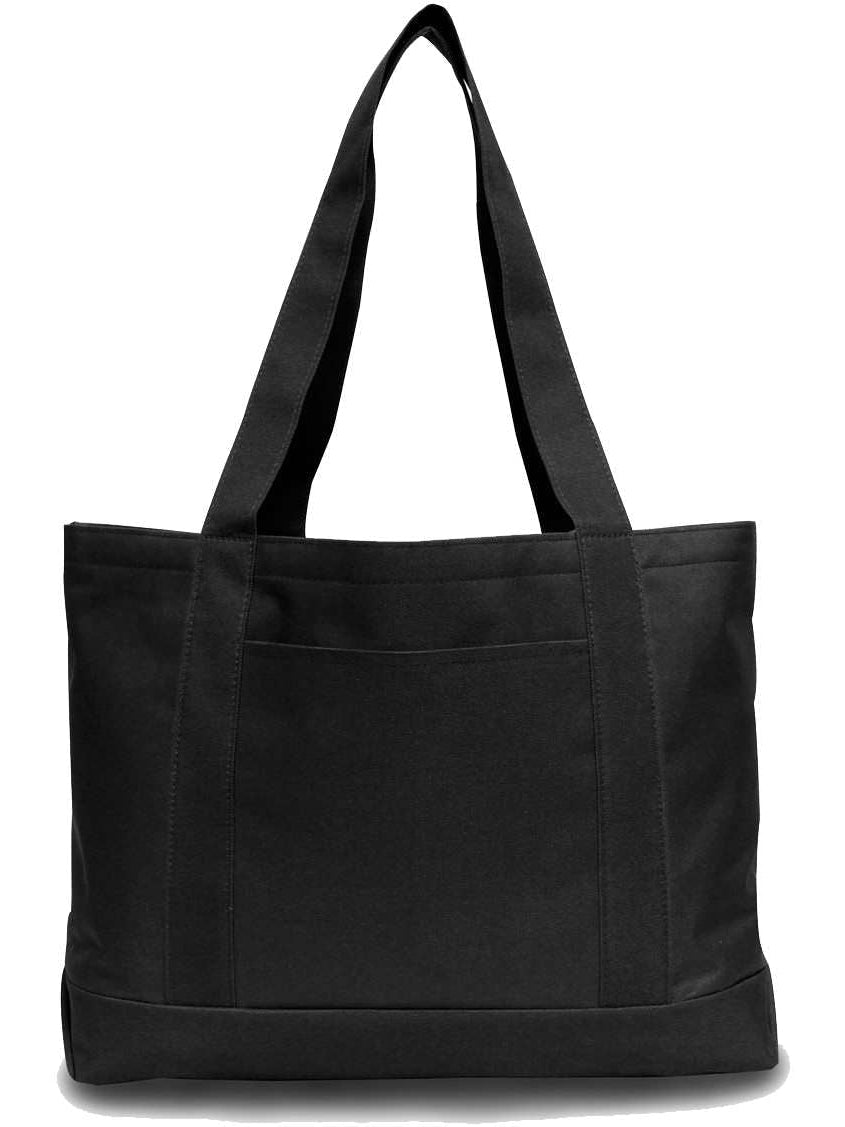 Liberty Bags P&O Cruiser Tote