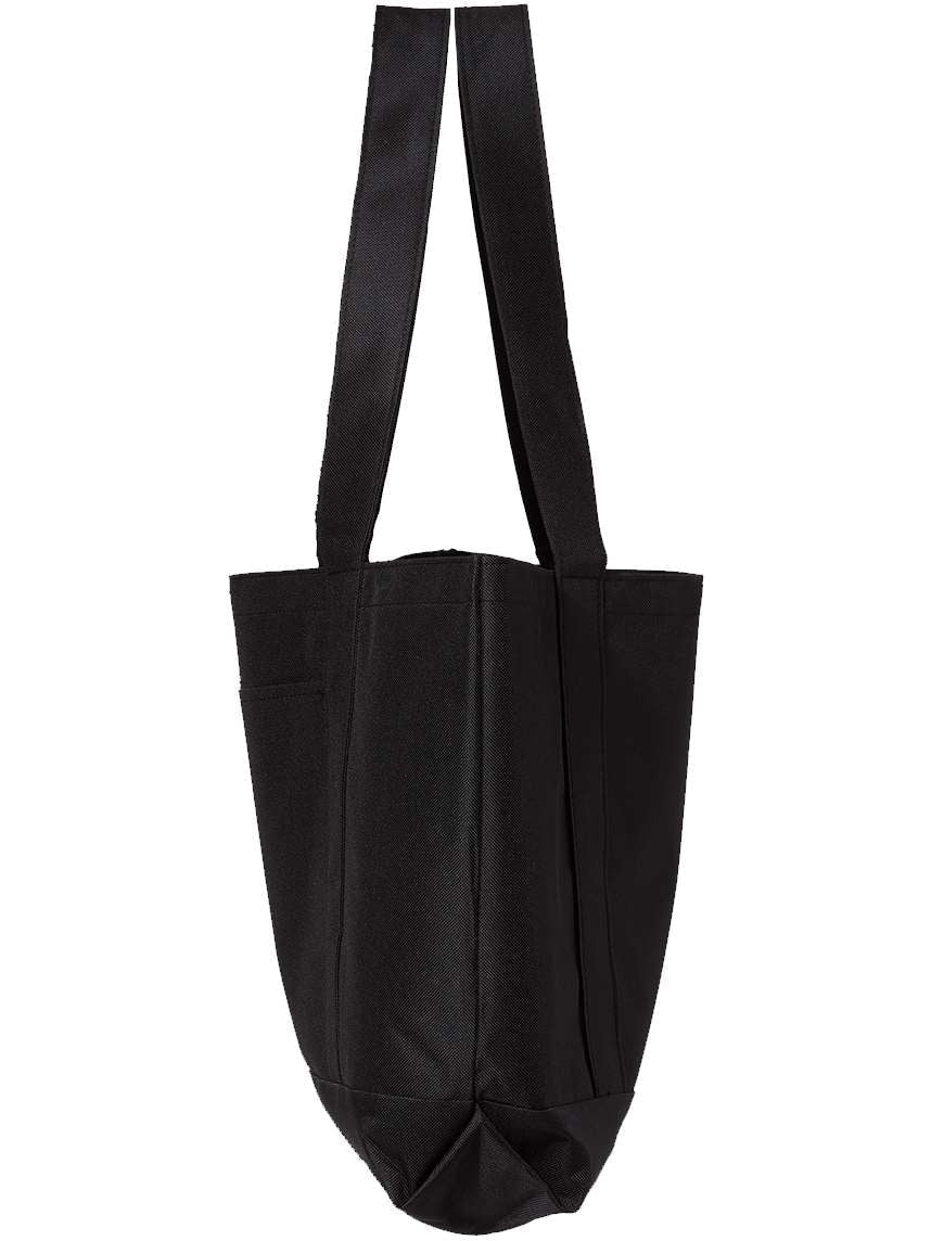 Liberty Bags P&O Cruiser Tote