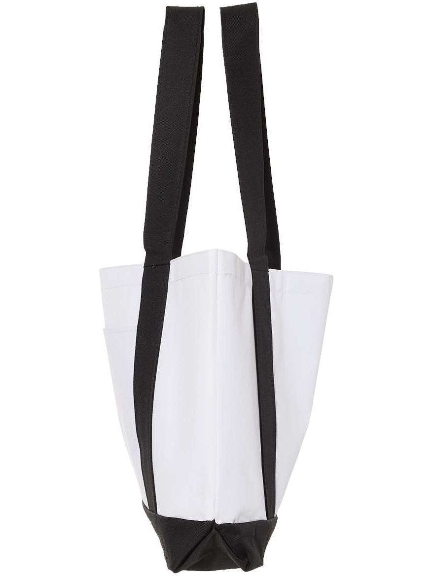 Liberty Bags P&O Cruiser Tote
