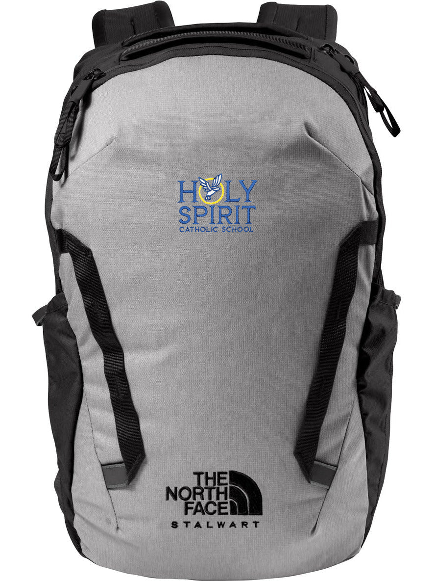 The North Face Stalwart Backpack