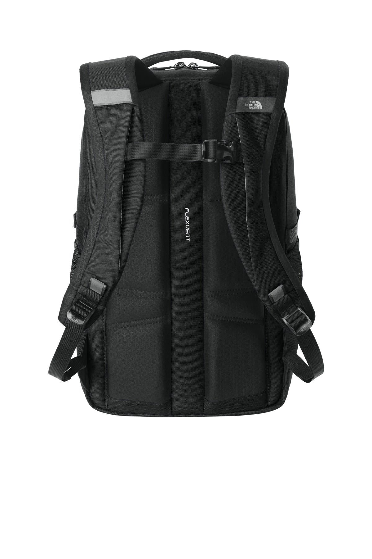 The North Face Dyno Backpack.