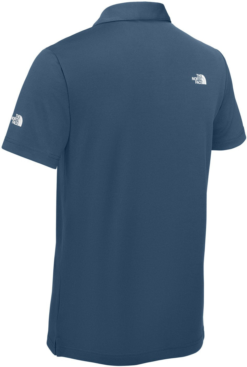 The North Face Ambition Polo