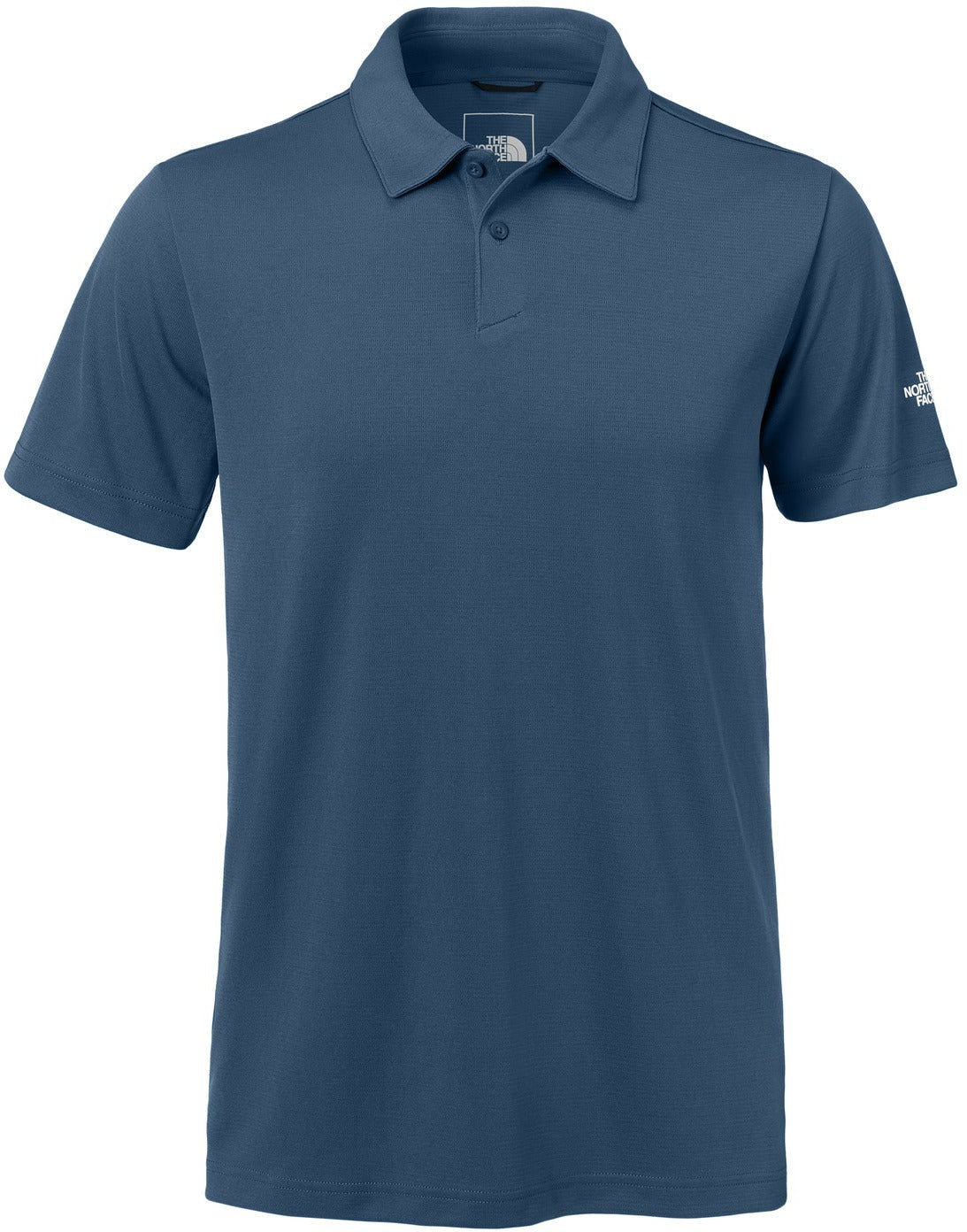 The North Face Ambition Polo