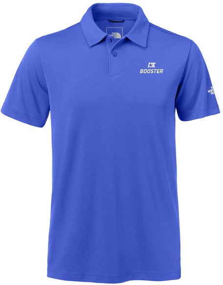 The North Face Ambition Polo