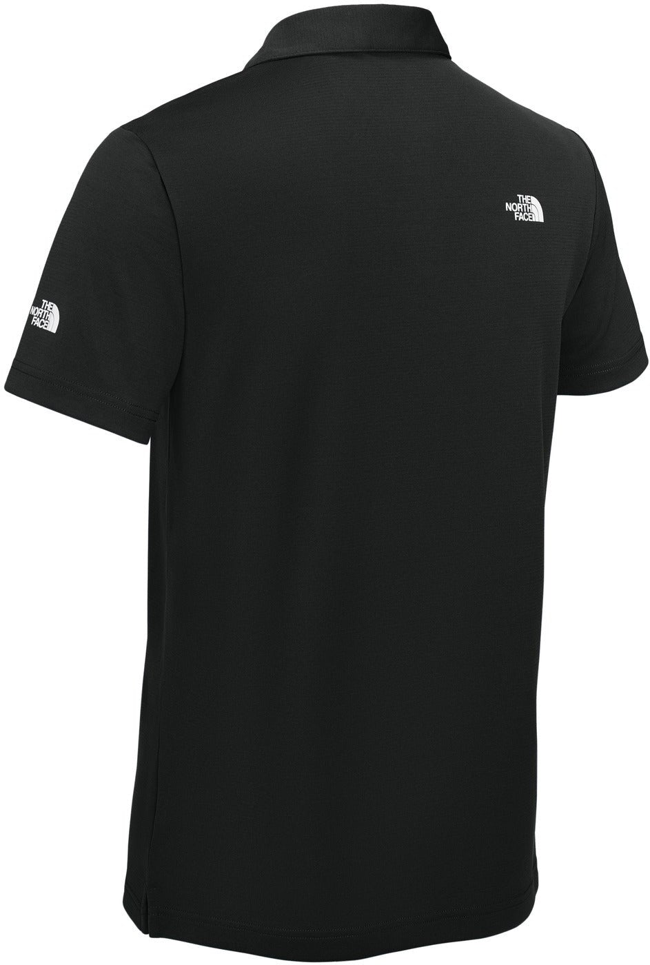 The North Face Ambition Polo