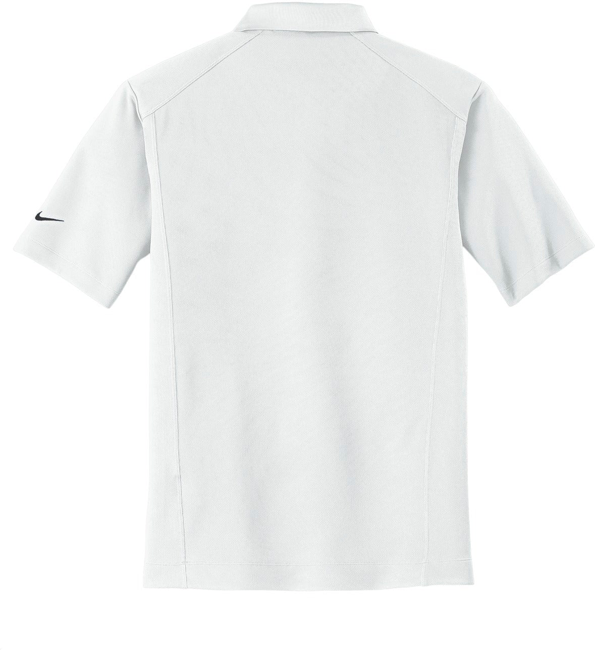 NIKE Dri-FIT Classic Polo Shirt