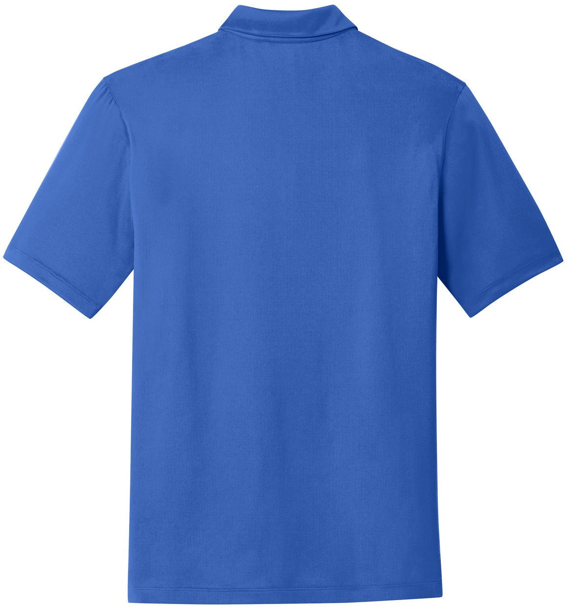 NIKE Dri-FIT Legacy Polo