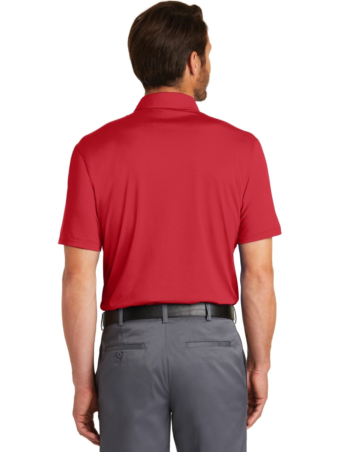 NIKE Dri-FIT Legacy Polo