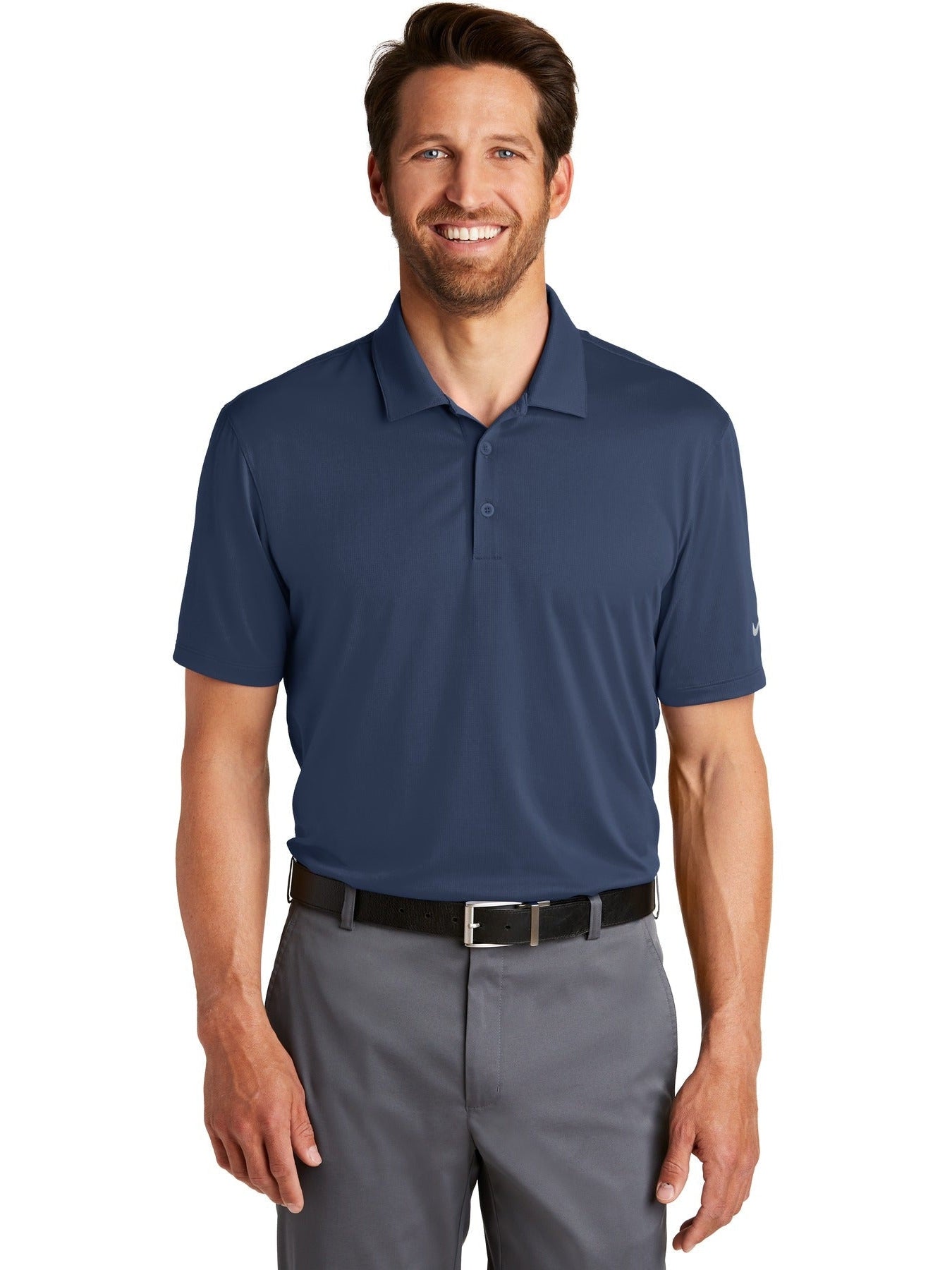 NIKE Dri-FIT Legacy Polo