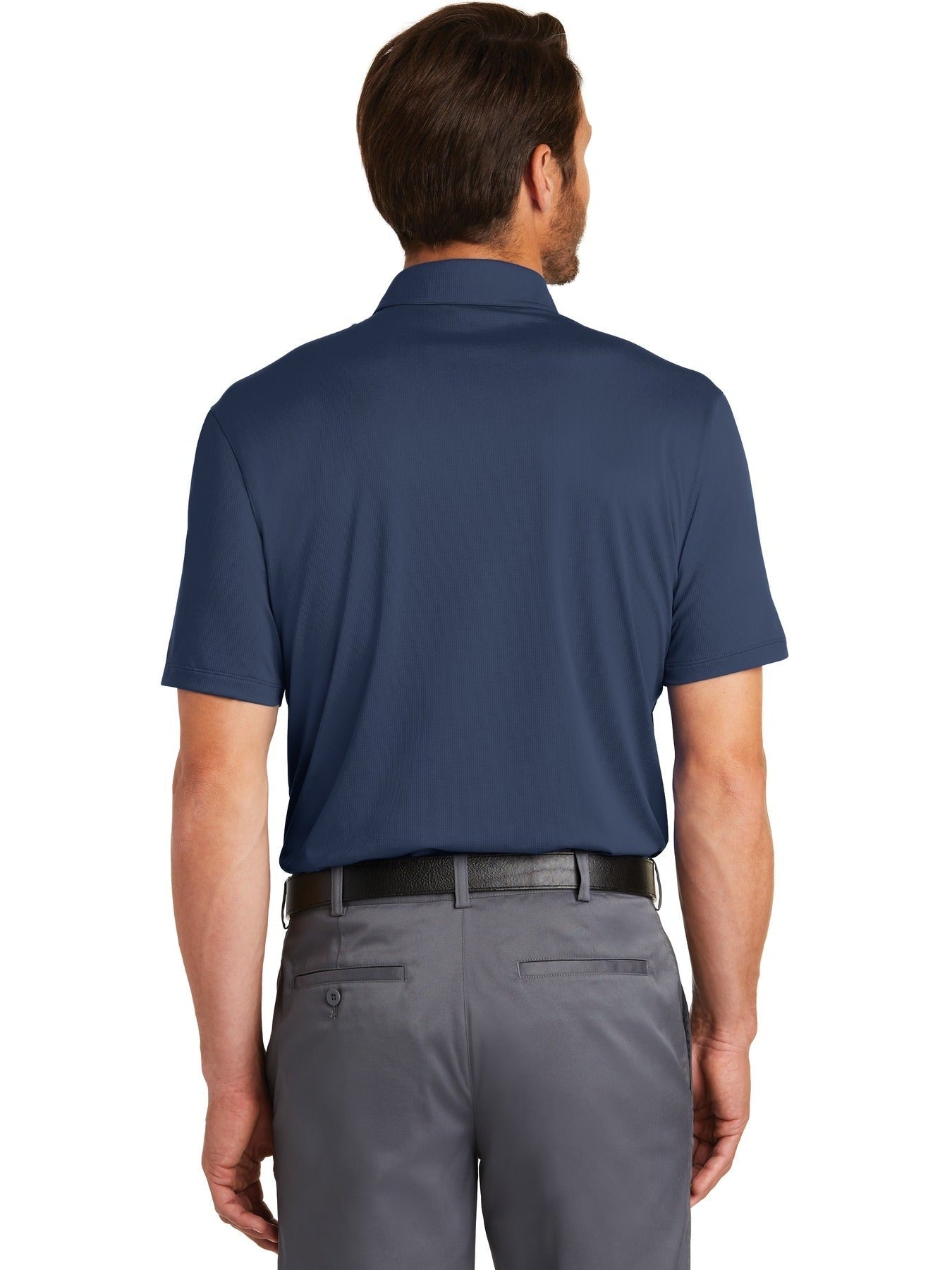 NIKE Dri-FIT Legacy Polo