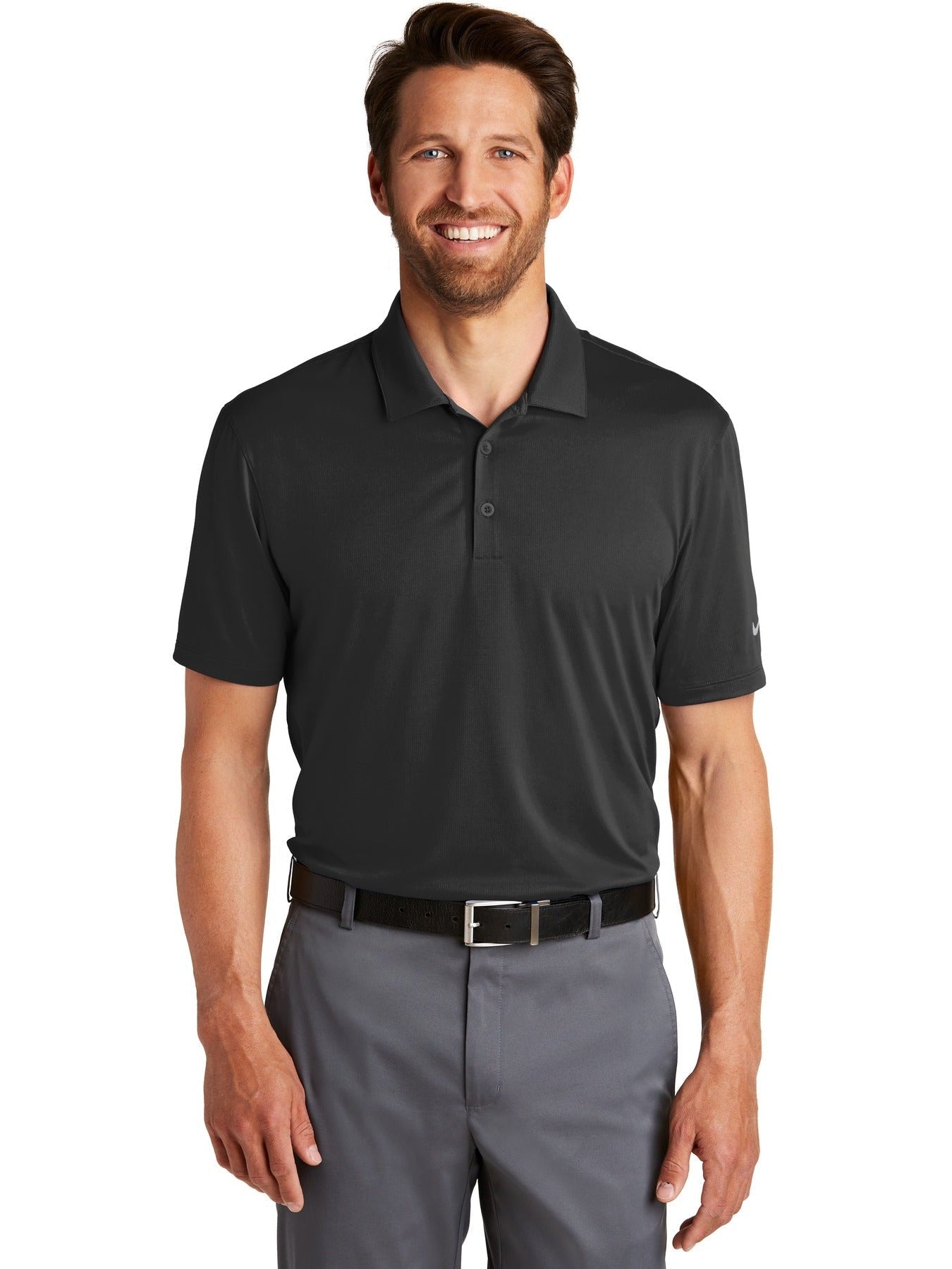 NIKE Dri-FIT Legacy Polo