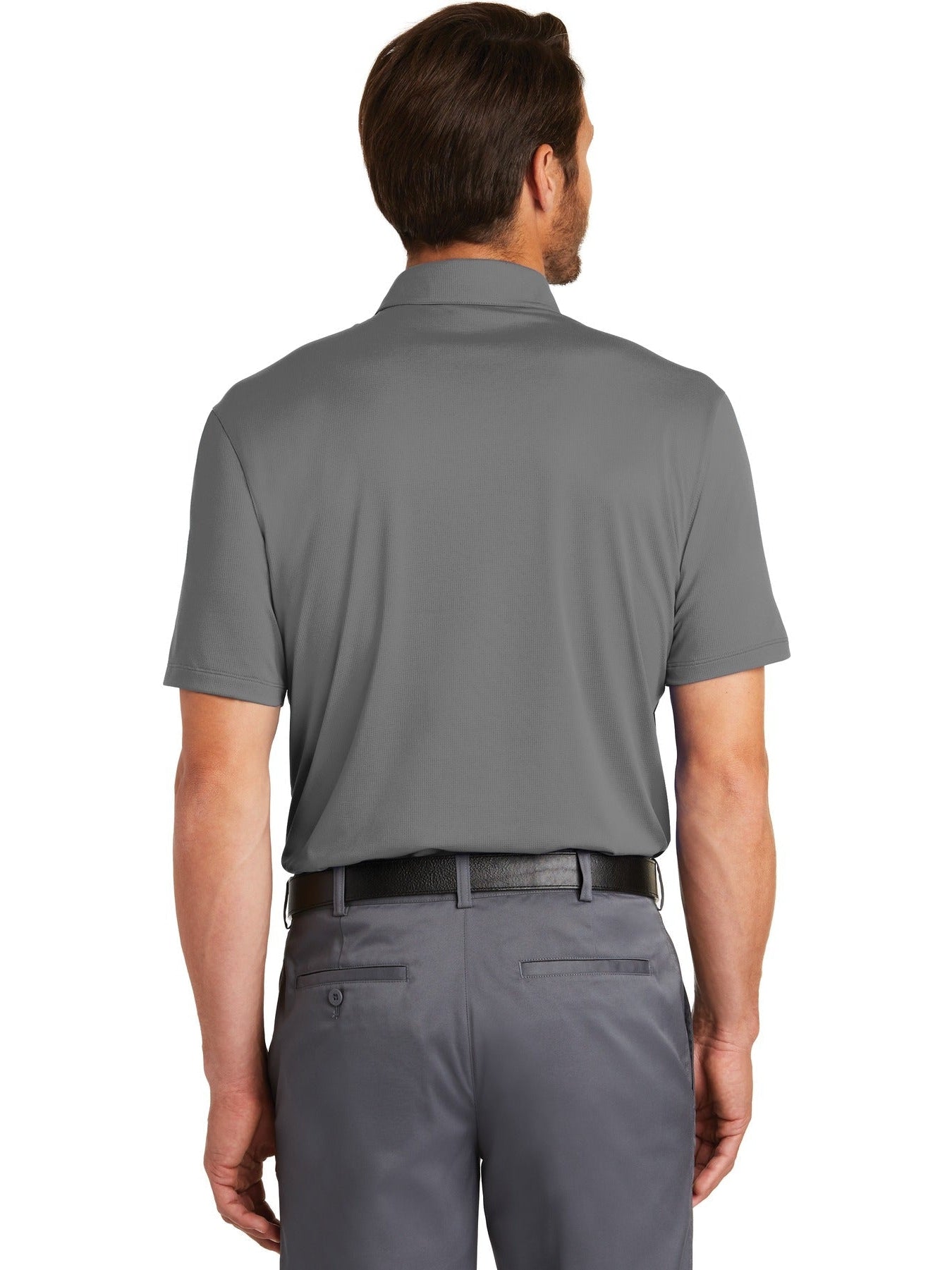 NIKE Dri-FIT Legacy Polo