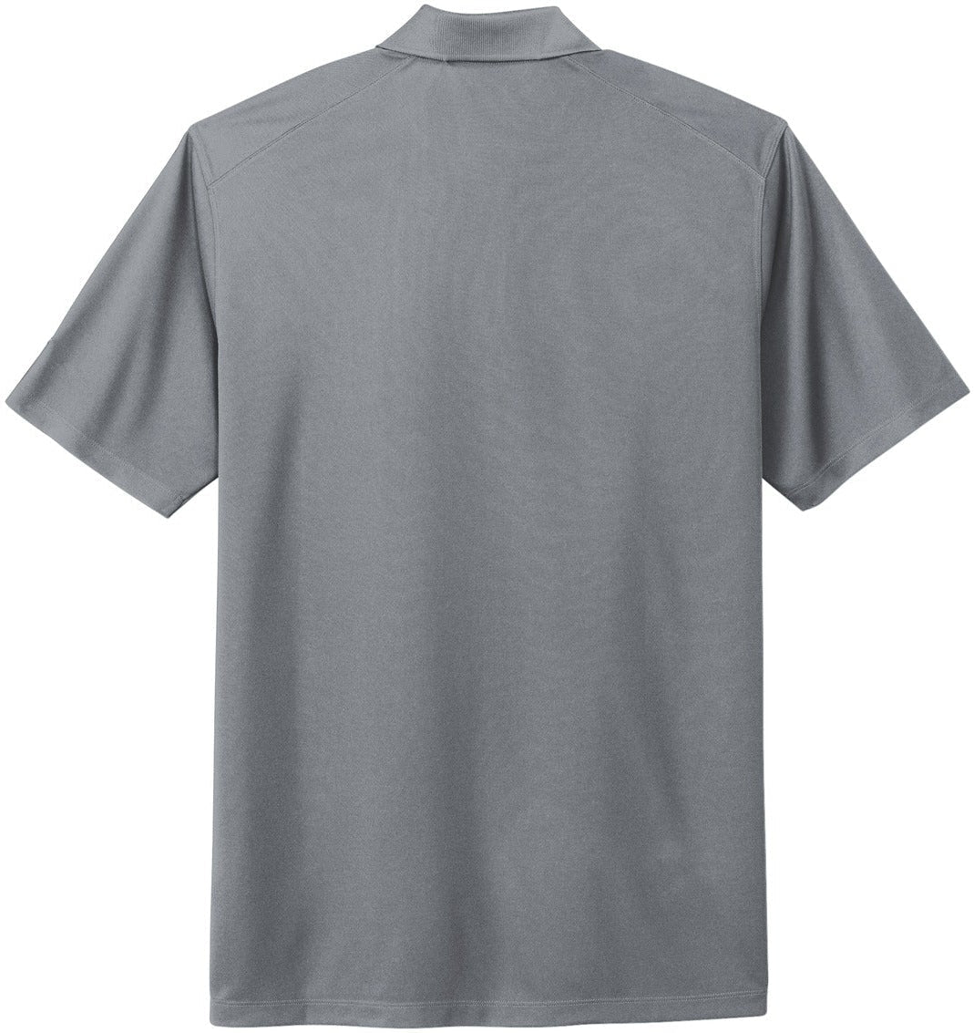 NIKE Dri-FIT Micro Pique 2.0 Polo Tall