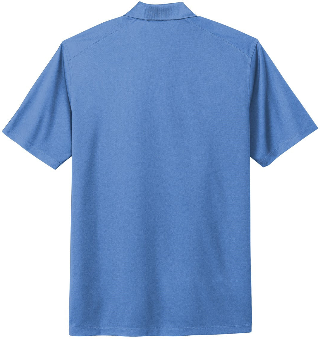 NIKE Dri-FIT Micro Pique 2.0 Polo Tall