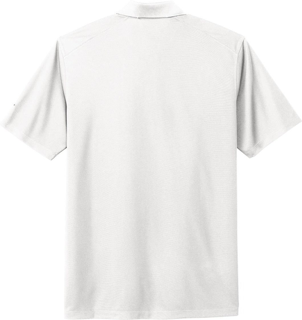 NIKE Dri-FIT Micro Pique 2.0 Polo Tall