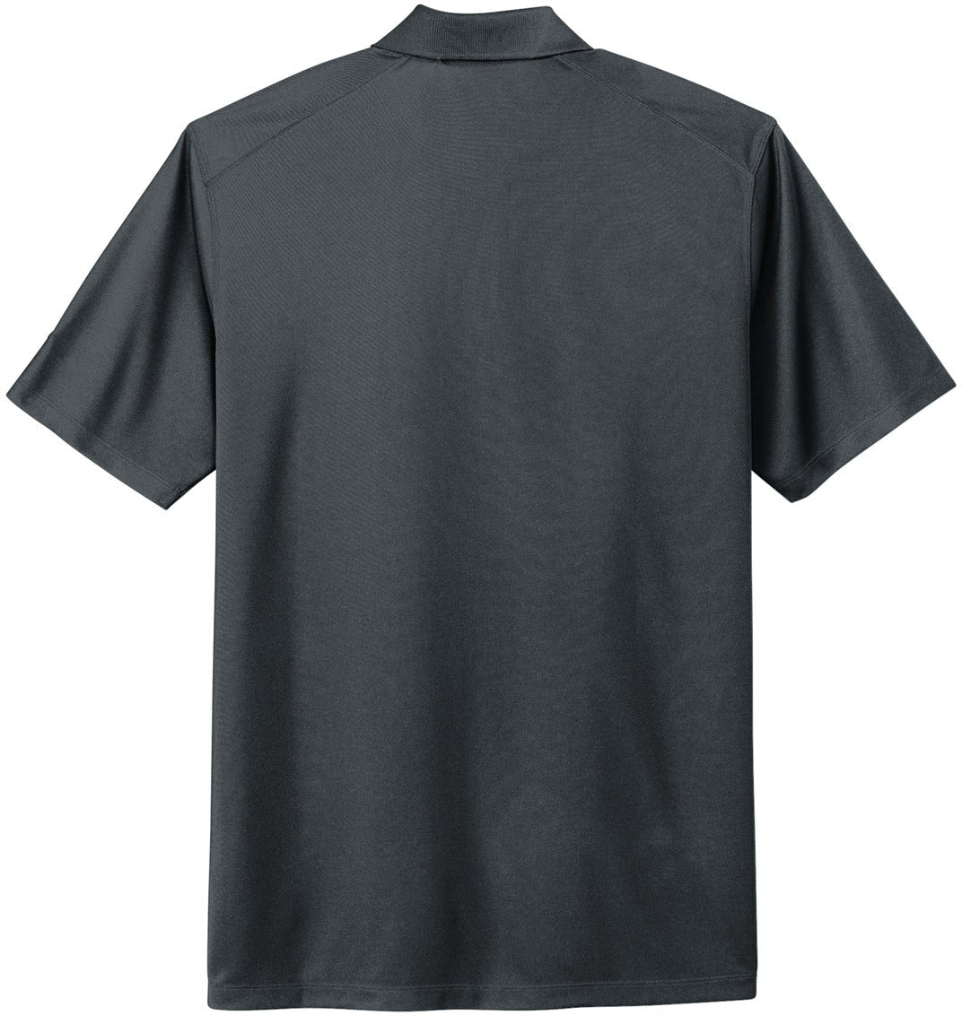 NIKE Dri-FIT Micro Pique 2.0 Polo Tall