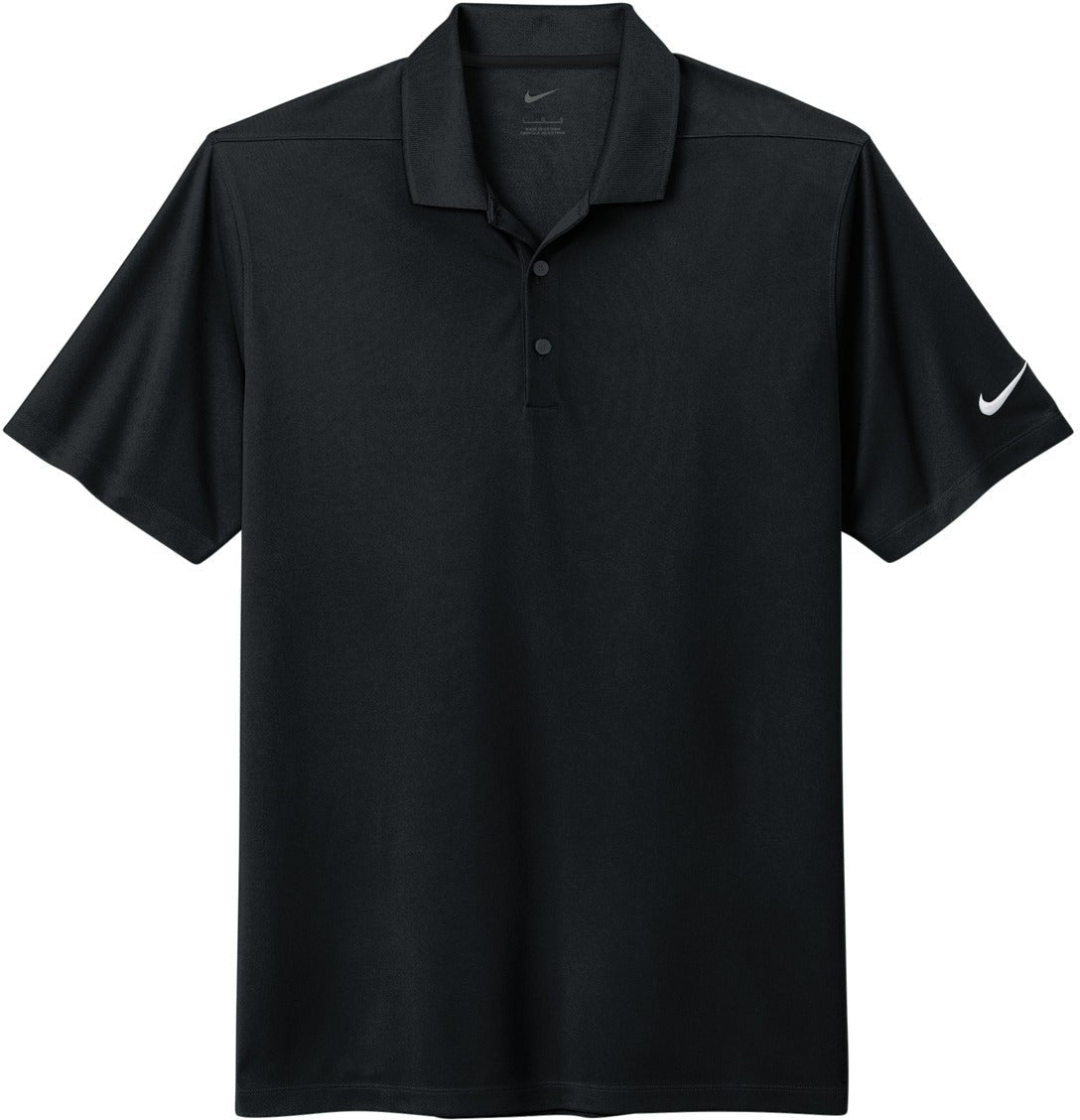 NIKE Dri-FIT Micro Pique 2.0 Polo Tall