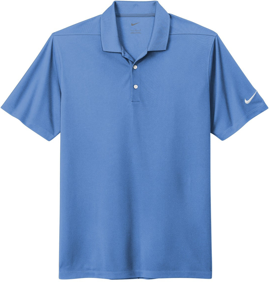 NIKE Dri-FIT Micro Pique 2.0 Polo Tall