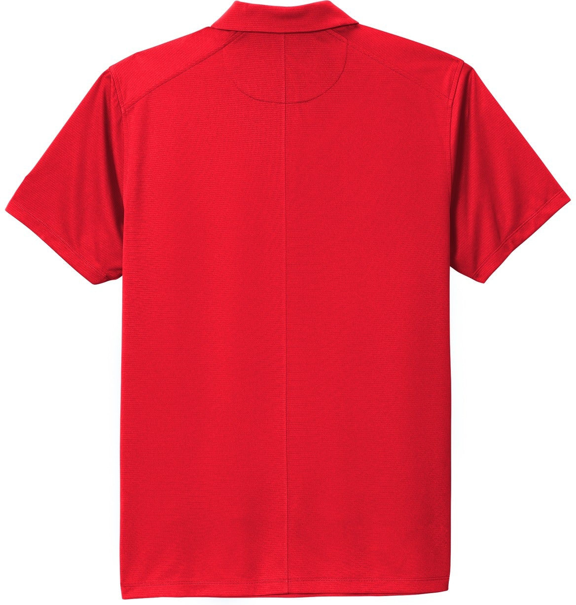 NIKE Dry Essential Solid Polo