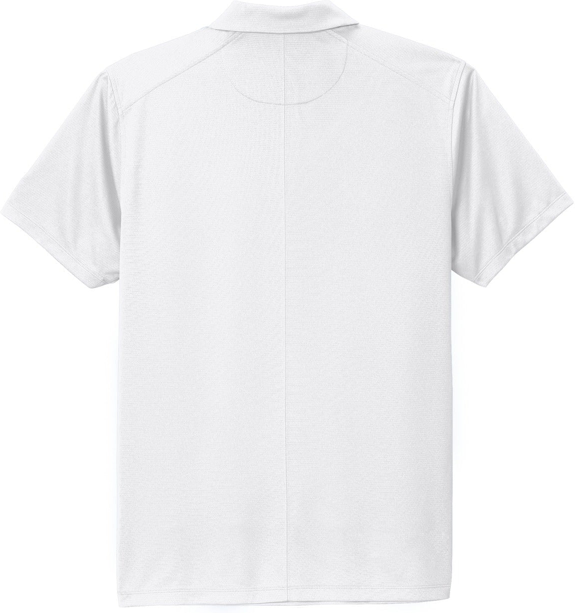 NIKE Dry Essential Solid Polo