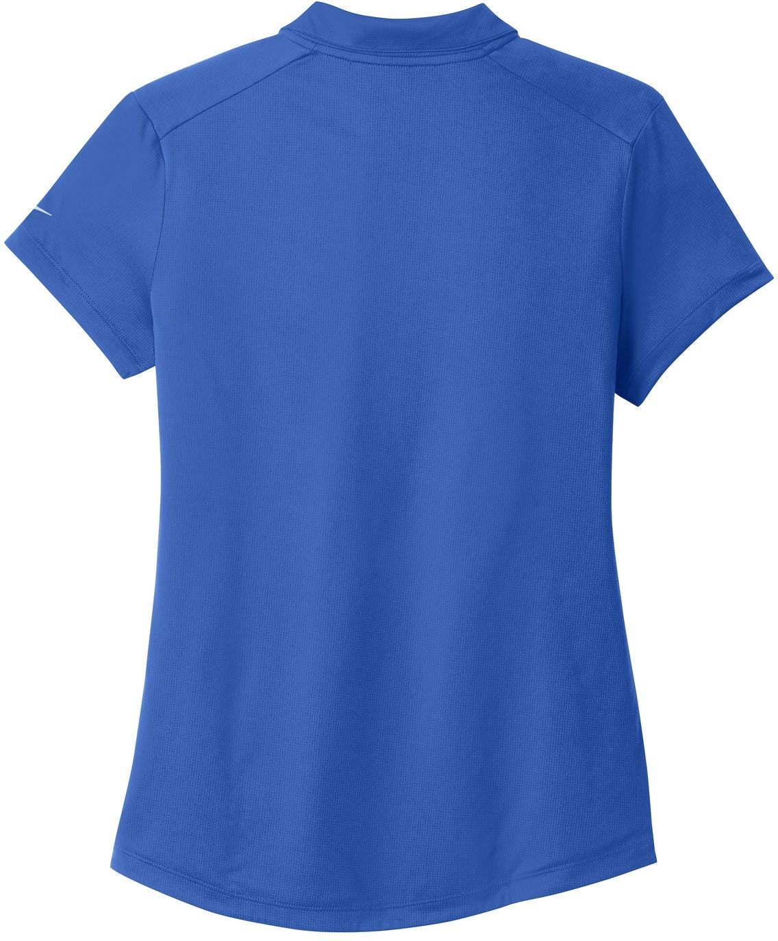 NIKE Ladies Dri-FIT Legacy Polo