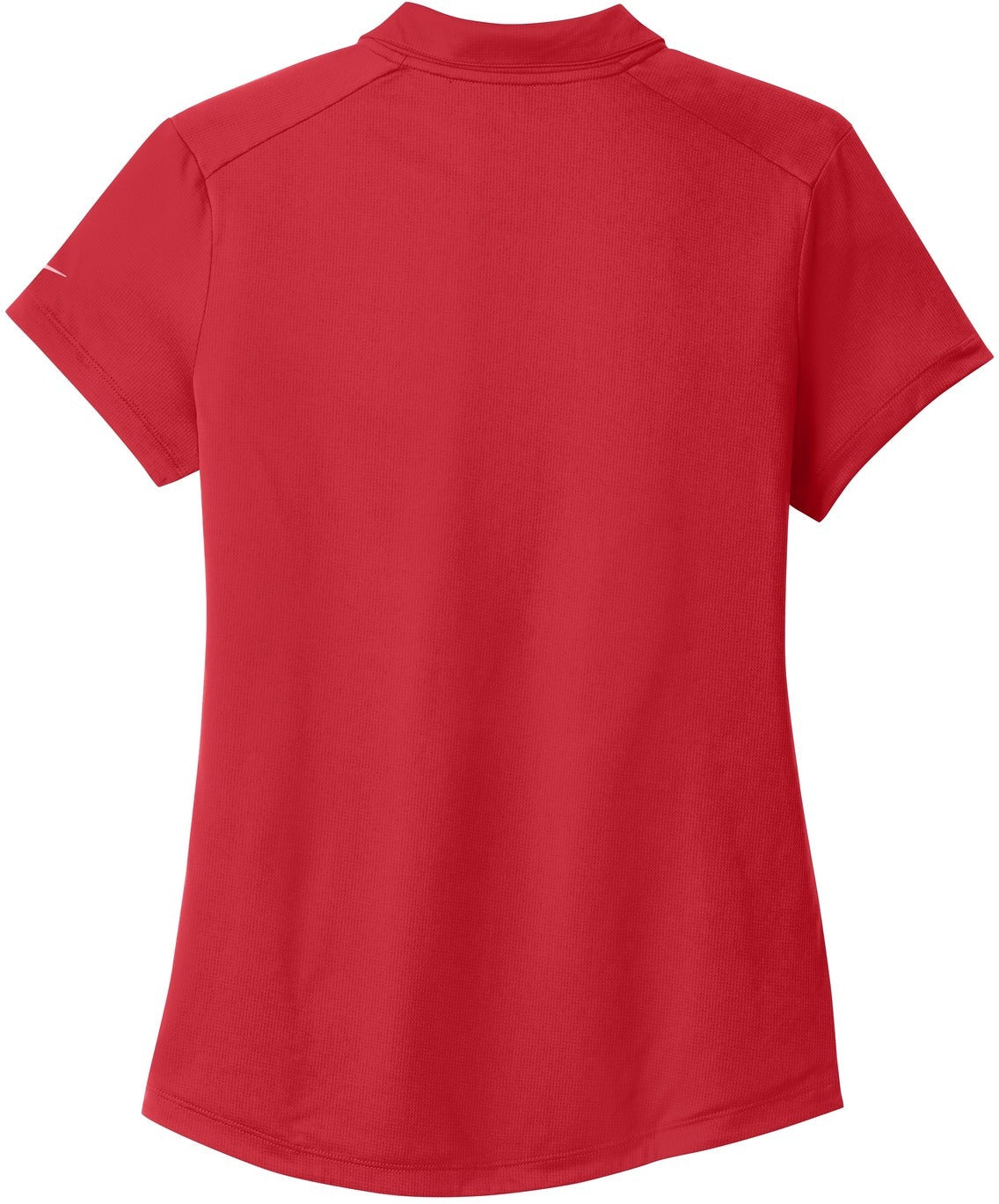 NIKE Ladies Dri-FIT Legacy Polo