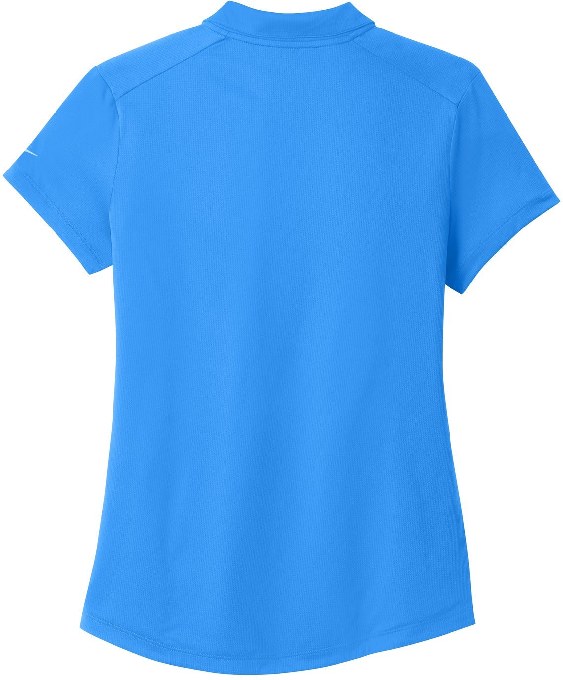 NIKE Ladies Dri-FIT Legacy Polo