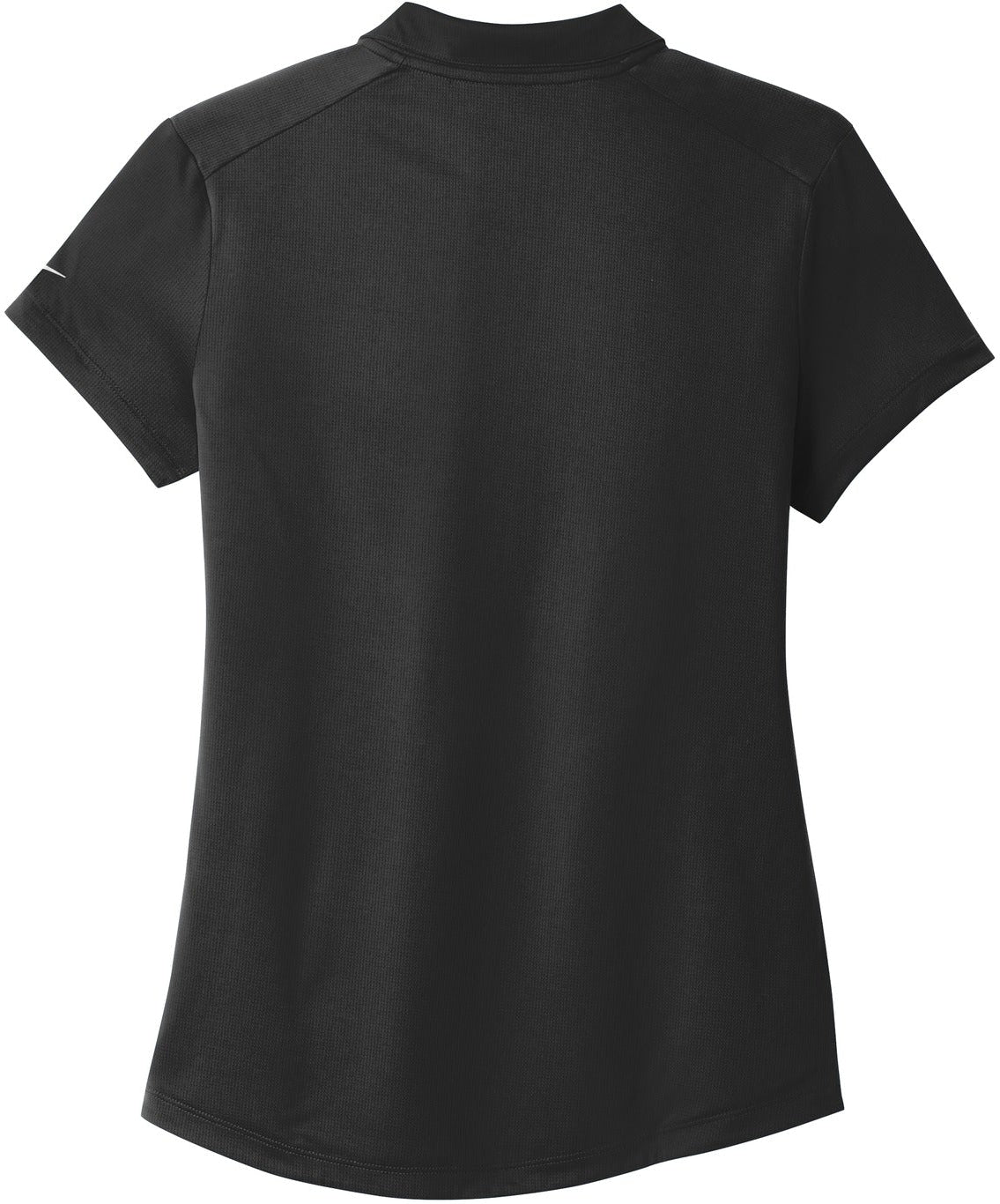 NIKE Ladies Dri-FIT Legacy Polo