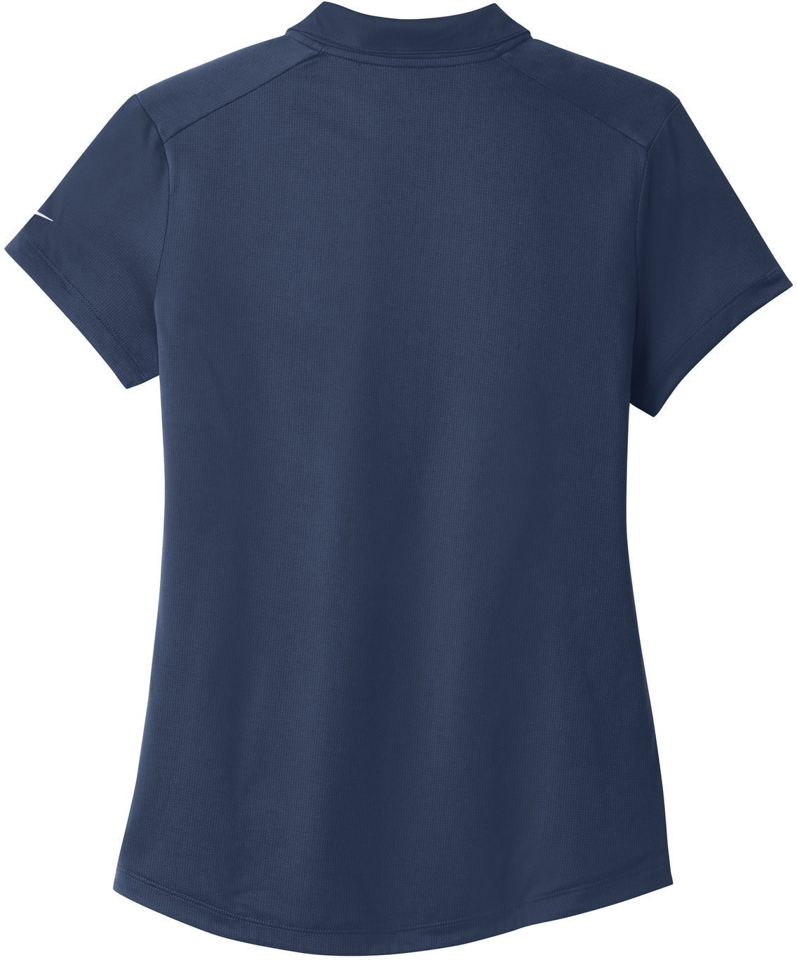 NIKE Ladies Dri-FIT Legacy Polo