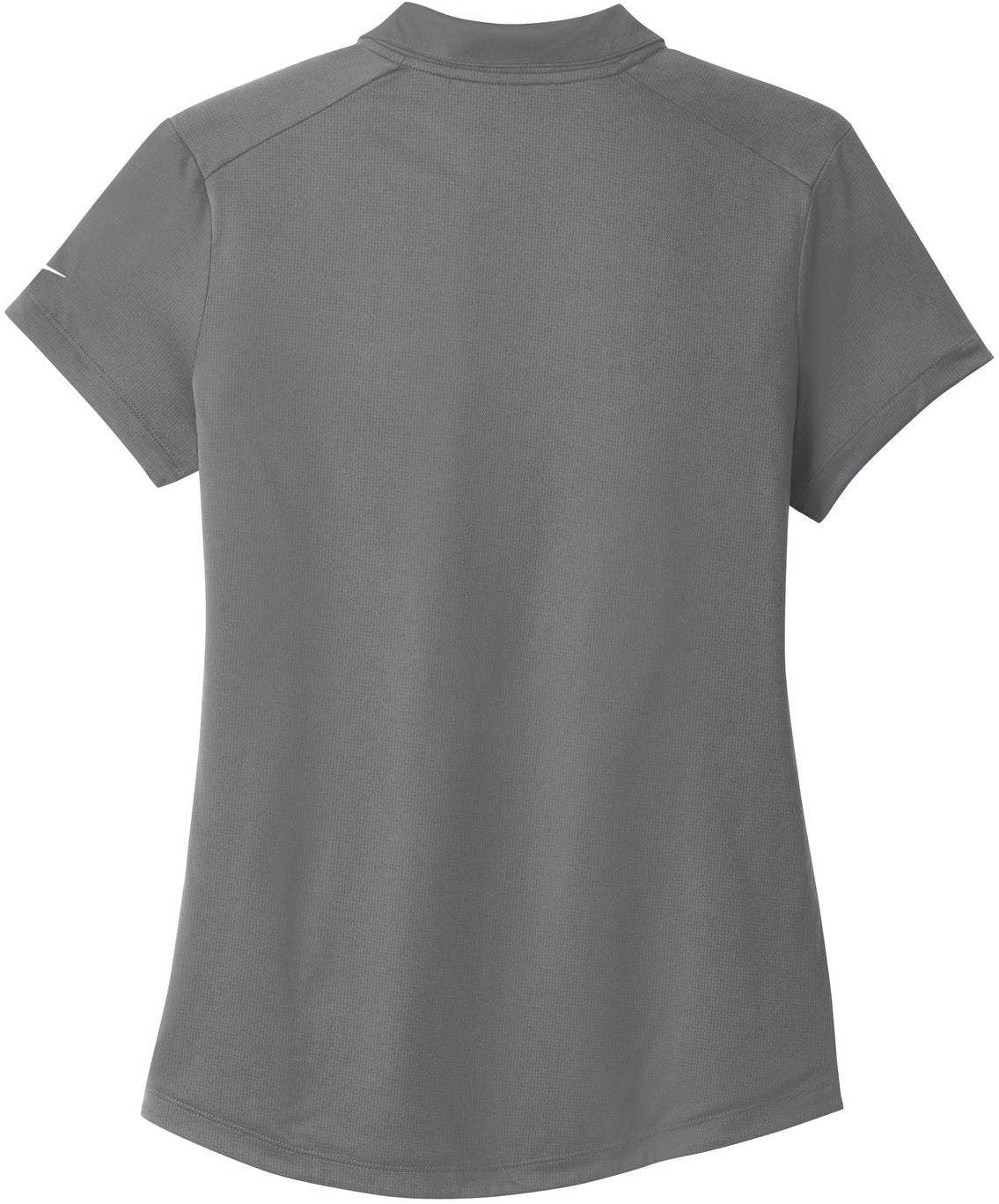 NIKE Ladies Dri-FIT Legacy Polo