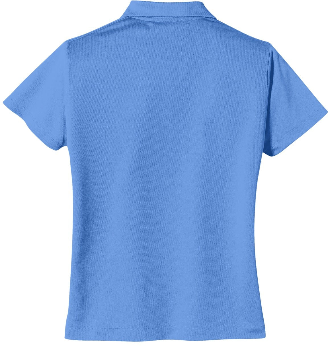 NIKE Ladies Tech Dri-FIT Polo