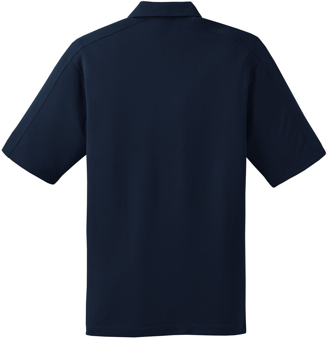 NIKE Tech Sport Dri-FIT Polo