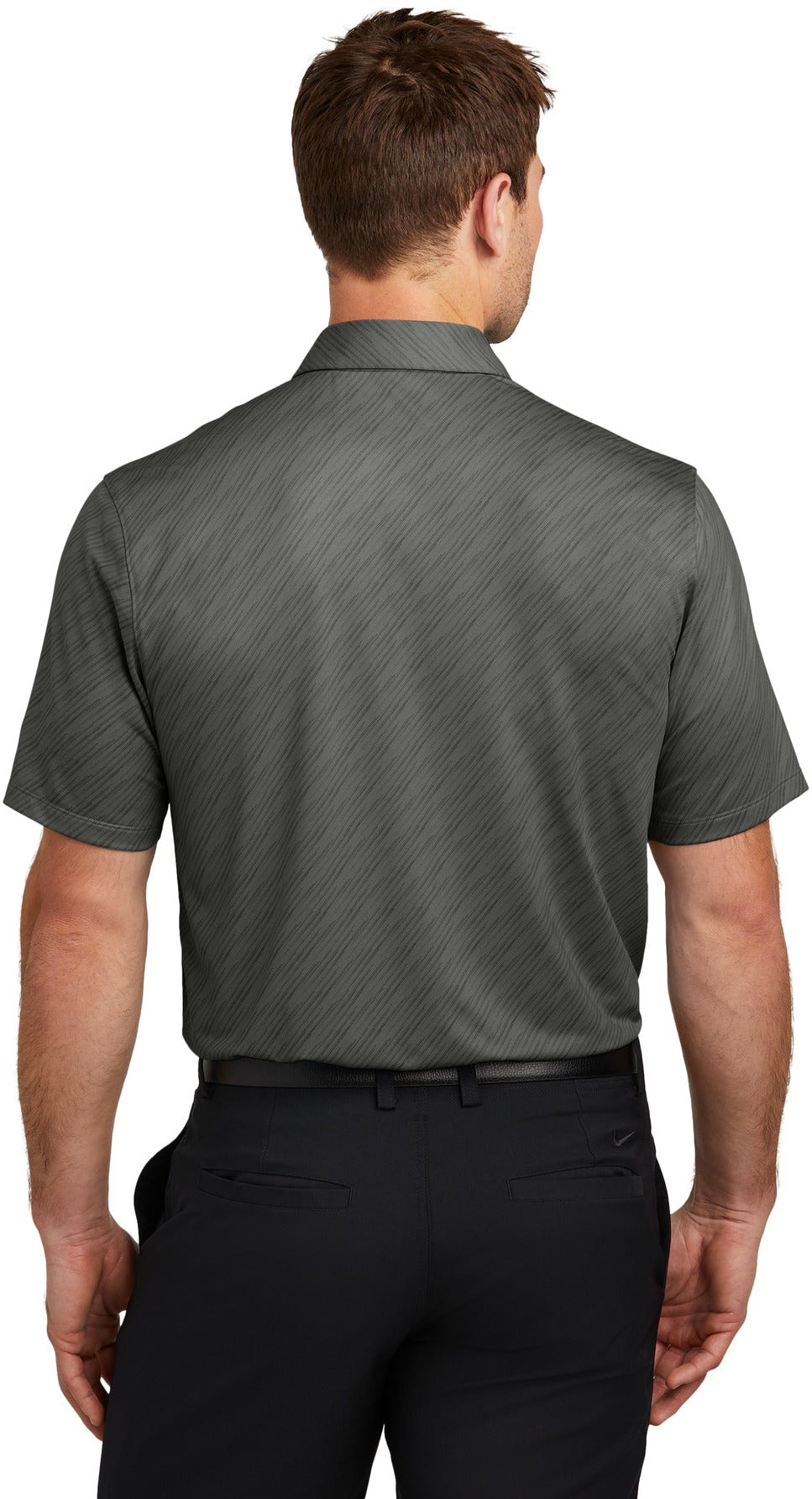 Nike Vapor Dash Polo
