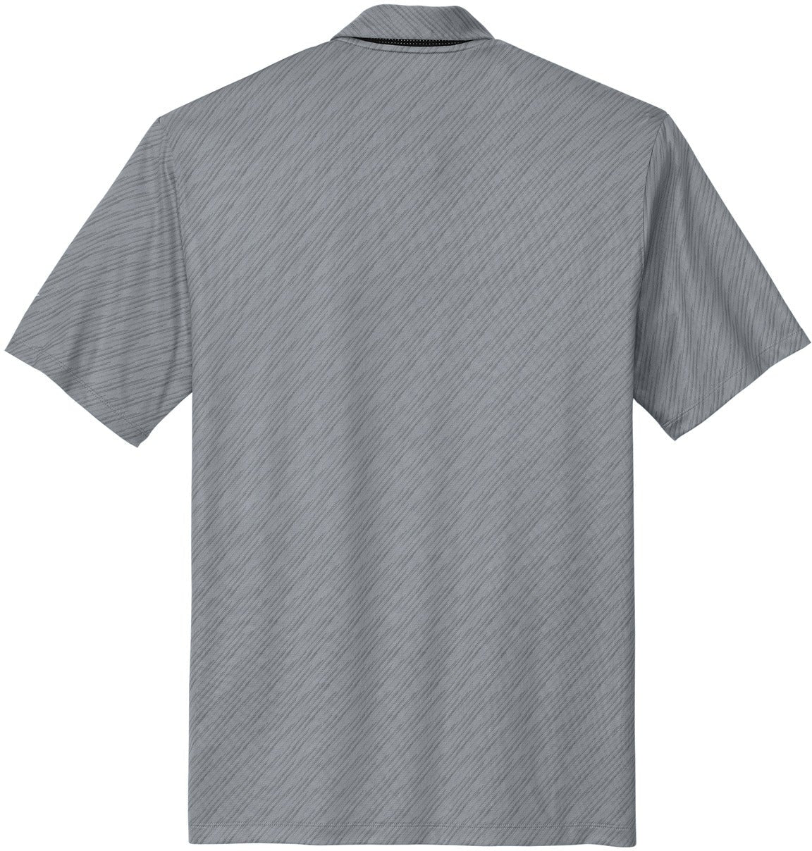 Nike Vapor Dash Polo